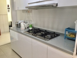 Blk 10B Tiong Bahru View (Bukit Merah), HDB 4 Rooms #214831481